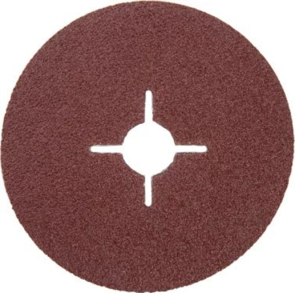 Fiberscheibe Art. Nr. KFK